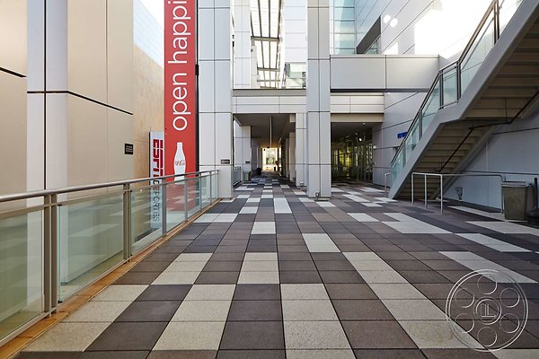 club-15-39 club-15-39