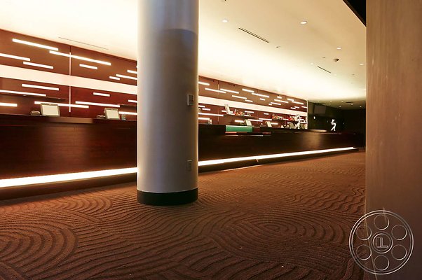 club-15-59 club-15-59