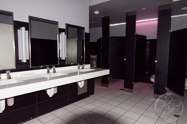 club-15-23 club-15-23