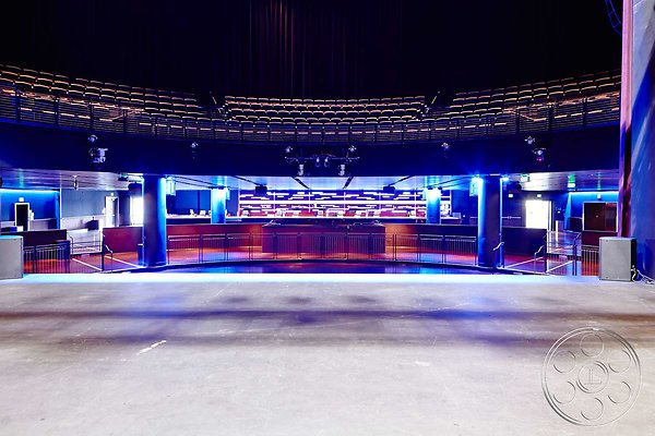 club-15-19 club-15-19