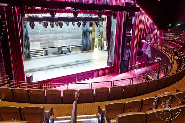 15 Image Club 15 DTLA 15 Image Club 15 DTLA