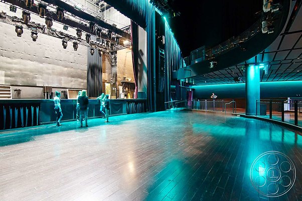 club-15-16 club-15-16