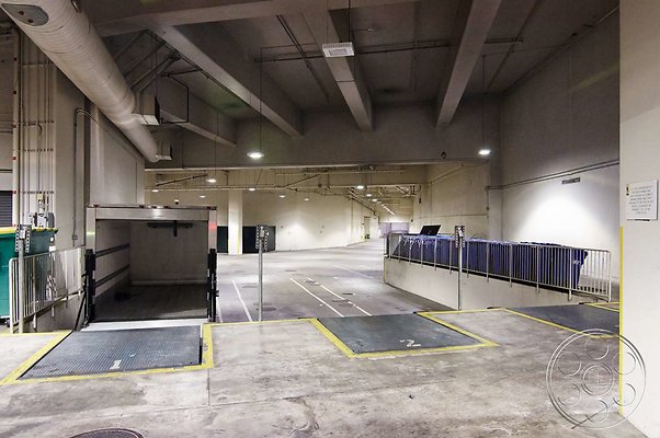 club-15-50 club-15-50