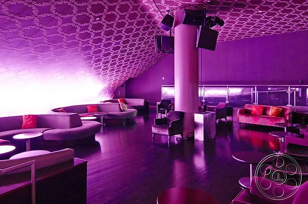 club-15-57 club-15-57