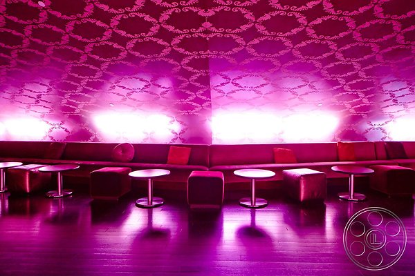 club-15-36 club-15-36