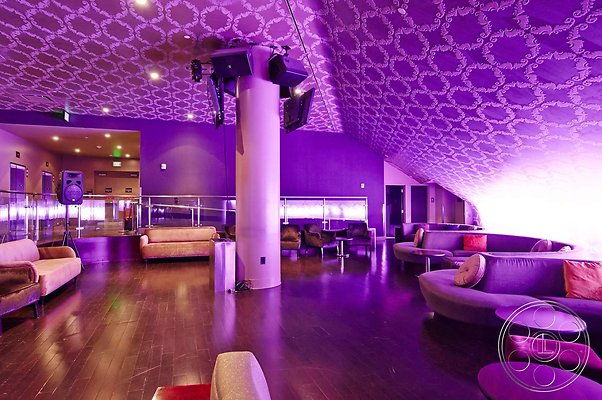 club-15-55 club-15-55