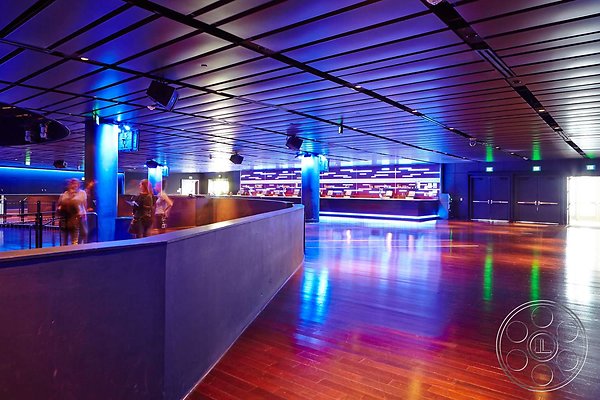 club-15-13 club-15-13