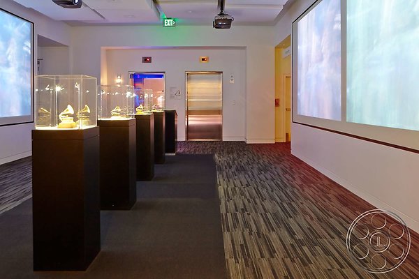 club-15-42 club-15-42