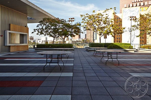 club-15-46 club-15-46