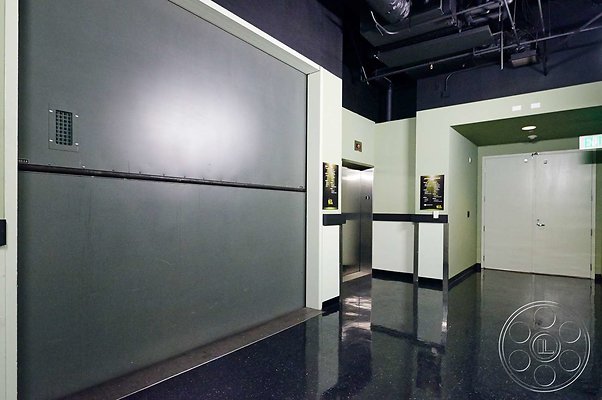 club-15-49 club-15-49