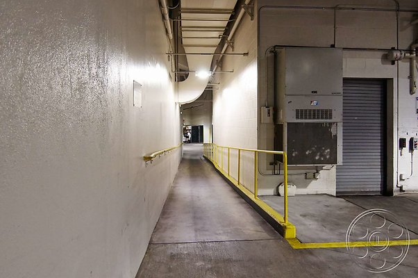 club-15-51 club-15-51