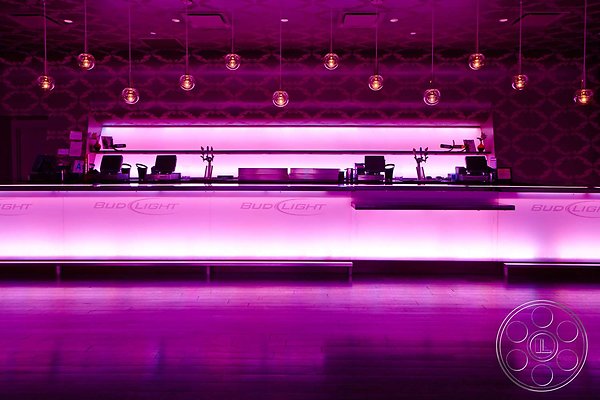 club-15-38 club-15-38