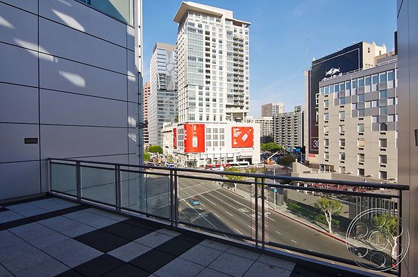 club-15-58 club-15-58