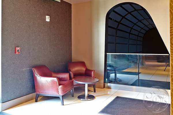 club-15-40 club-15-40