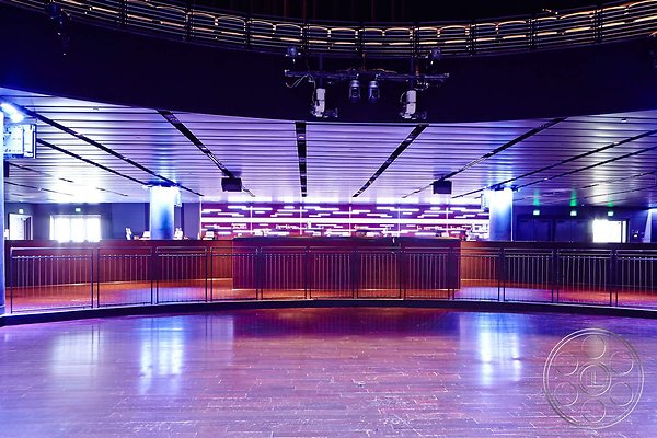 club-15-12 club-15-12