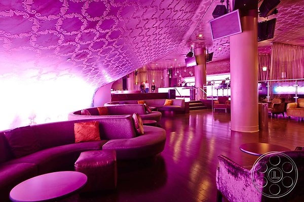 club-15-28 club-15-28