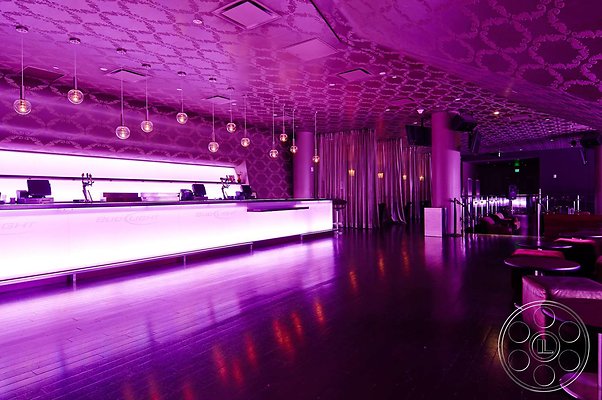 club-15-56 club-15-56