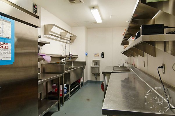 club-15-52 club-15-52