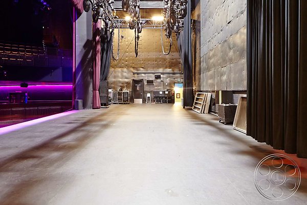 club-15-20 club-15-20