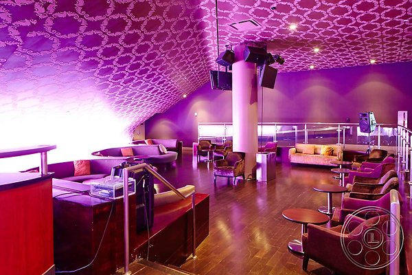 club-15-34 club-15-34