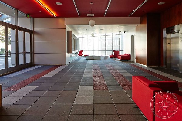 club-15-43 club-15-43