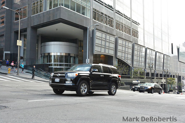 40 5th At Grand 40 5th At Grand