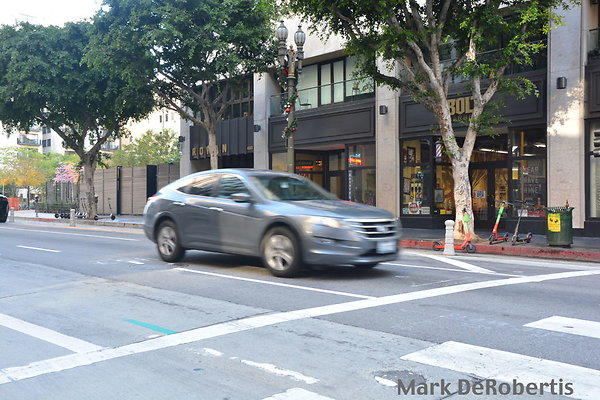 08 5th At Spring 1-2022 08 5th At Spring 1-2022