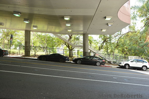 29 Olive 4th 29 Olive 4th