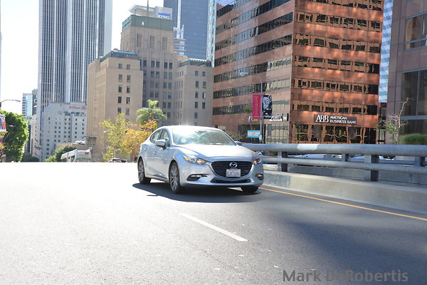 35 Grand 4th To 5th 35 Grand 4th To 5th