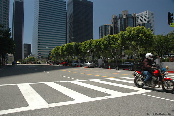 13 Hope 3rd To Hope Place 13 Hope 3rd To Hope Place