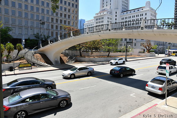 36 Temple Spring Area 36 Temple Spring Area