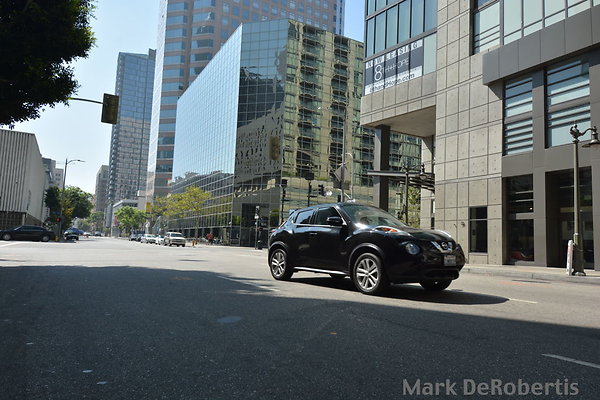 33 8th At Hope 33 8th At Hope