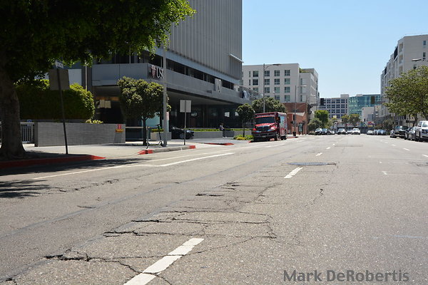 20 Olive North Of 12th 20 Olive North Of 12th