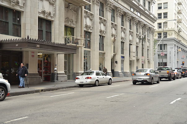 09 6th At Spring 09 6th At Spring