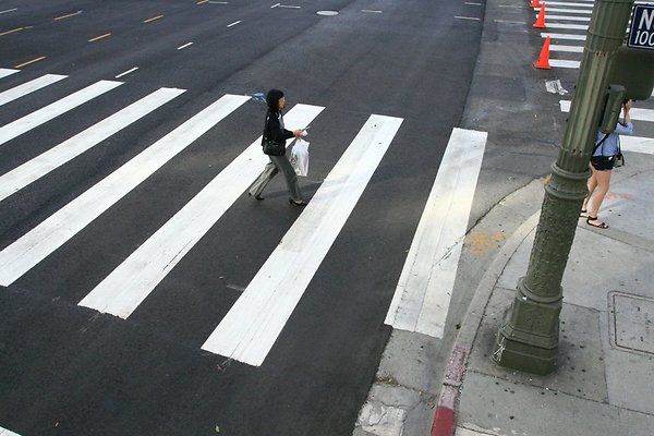 05 Main 1st Overhead