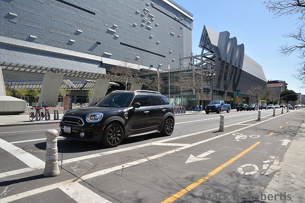 02 Main 1st To 2nd 3-2023