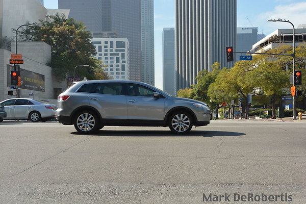 25 Hope At 1st 25 Hope At 1st