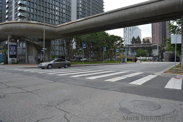 MDR 0368 x MDR 0368 x