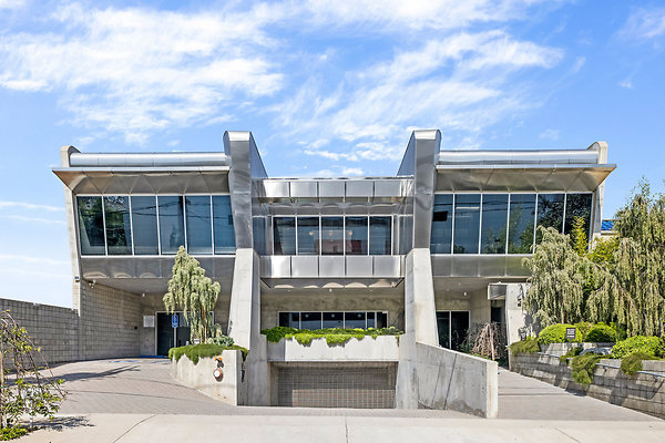 10 UN CW 174 WLA 10 UN CW 174 WLA