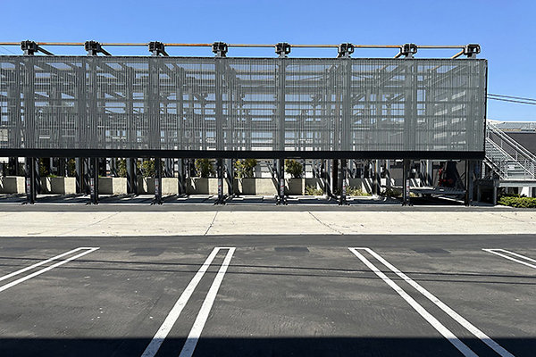 22 Blackwelder LP 22 Blackwelder LP