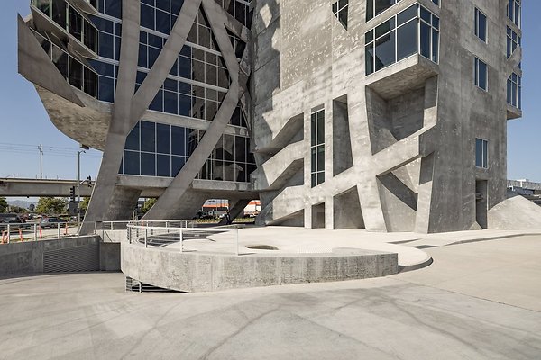 04 UN CW238 04 UN CW238