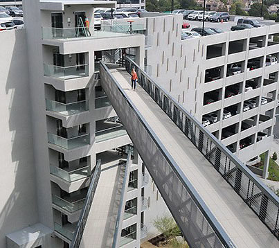 26 C3 Culver Pointe LP 26 C3 Culver Pointe LP