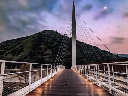 40 LA River 40 LA River