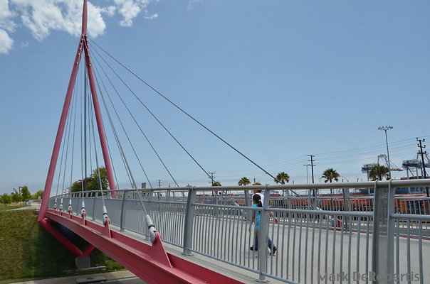 25 Wilmington Park 25 Wilmington Park