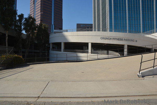 21 Oceangate LB 21 Oceangate LB