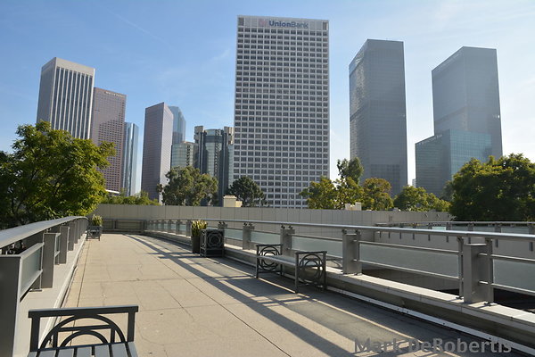 03 LA Center 03 LA Center