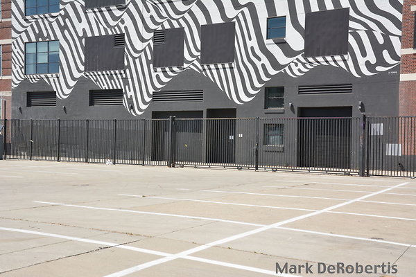 18 Arts District Lot 6-2024 18 Arts District Lot 6-2024