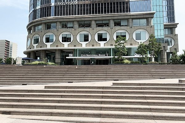 31 2 Cal LP 31 2 Cal LP