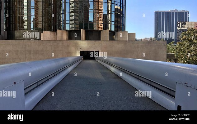 15 Bonaventure Y 15 Bonaventure Y