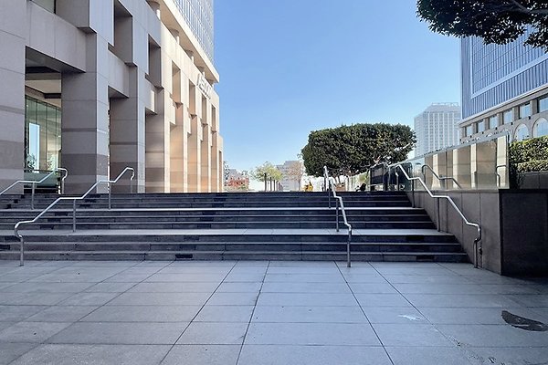 30 1 Cal LP 30 1 Cal LP